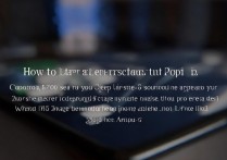 oppo r9 怎么截频？oppo r9 手机如何快速截图方法教程