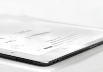 苹果平板充不上电怎么办，平板无法充电是什么原因