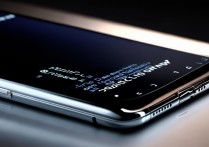 三星s8像素怎么变低了