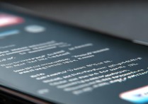 华为为什么应用未安装不了怎么办