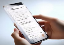 oppo系统分身怎么用？详细步骤与功能指南在这里