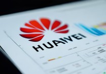 小米手机权限管理