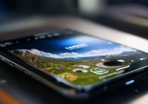 华为手机拍照时，是如何实时处理并优化图像细节的？