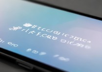 小米13不能编辑图标怎么办