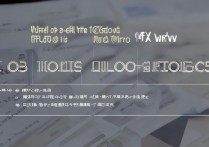 vivox6s怎么拷贝优盘，vivox6s连接u盘拷贝文件方法