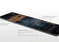 oppo屏幕混用怎么辨别？官方售后能换原装屏吗？