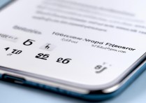 oppo手机怎么解除oppo安全密码