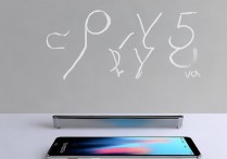 刚发布的vivo XPLAY5性能到底强不强？