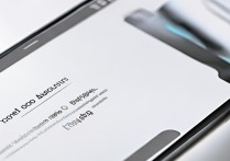 oppo手机怎么去掉oppo账号