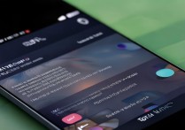 三星c7主题怎么更改？新手必看详细步骤教程