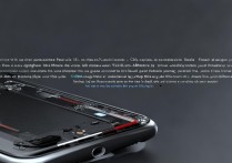 苹果6s闪退怎么修复