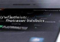 华为col一al10怎么刷机？华为手机刷机教程与系统升级方法