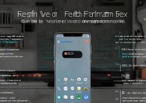 vivox20怎么刷机图解，vivox20刷机教程详细步骤