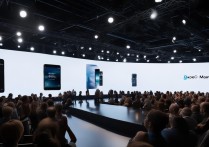 OPO发布会怎么样？亮点和槽点都有哪些？值得买吗？