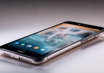 华为荣耀8至尊版怎么样？值得入手吗