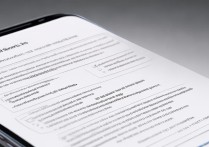 Redmi Note 12 Turbo如何设置隐藏空间