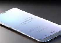 华为过万手机值不值?体验和配置真能撑起价格吗?