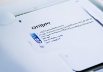 oppo云闪付怎么下载？找不到官方下载入口怎么办？