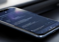 红米k60怎么开启无线充电功能