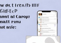 vivo怎么去除通讯录？vivo手机通讯录批量删除方法