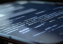 三星系统好卡怎么办