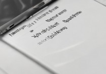 三星Note5双卡怎么分别设置不同铃声？