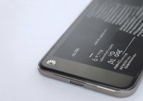 华为Y511T00手刷教程，解锁步骤与注意事项详解？