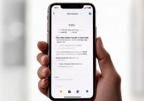 苹果手机安装手写输入法怎么设置方法？手写输入法在哪里设置