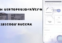 vivo微信指纹解锁怎么设置？方法步骤详解