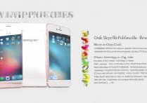 怎么分辨苹果6sp翻新机？苹果6sp翻新机鉴别方法