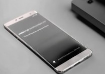 华为p7怎么回复原有文件，华为p7如何恢复删除的文件