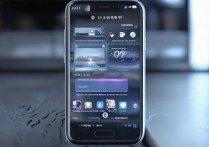 华为手机怎么订位，华为手机怎么设置预约叫车