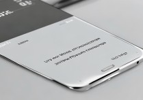 三星note2怎么开启计算器小窗口