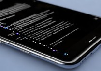 华为屏幕指纹解锁不了怎么办？解锁失败或没反应怎么解决？