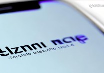 苹果6s耳机模式怎么关闭