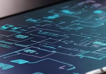 三星S4刷机后无限重启，如何解决进不了系统的问题？