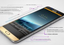 三星Note4变砖机了怎么办？恢复出厂设置能解决吗？