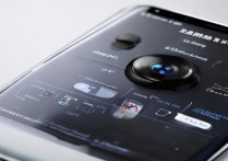 三星手机拍照功能怎么样