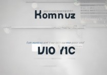 vivo y18l怎么root权限获取，vivo y18l一键root教程