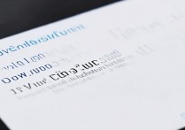 vivox5pro智能唤醒怎么关闭，vivox5pro智能唤醒在哪里关闭