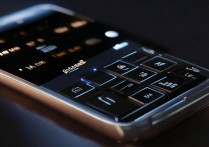 三星a7的按键灯怎么开？三星a7按键灯设置方法