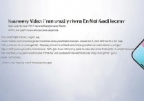 vivo7怎么应用分身？vivo7手机如何开启应用分身功能