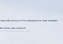 vivo手机还原所有设置，数据会丢吗？应用和系统会怎样？