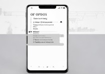 oppo手机怎么局部录屏？录指定区域视频的方法是什么？