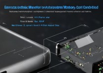 VIVO X5ProD内存卡怎么扩大？支持多大扩展？