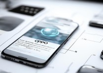 oppo手机陀螺仪缺失怎么办？哪里能下载官方陀螺仪应用？