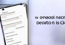 oppo手机照片删了怎么找回来？免费恢复教程分享