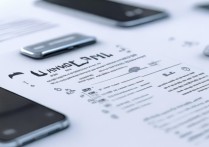 支付宝相互保怎么退出？退出方法是什么？