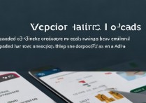 安卓微信6.6.7更新了哪些你期待的功能?