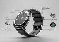 小米Watch S1 Pro有哪些感应器？全功能健康监测吗？